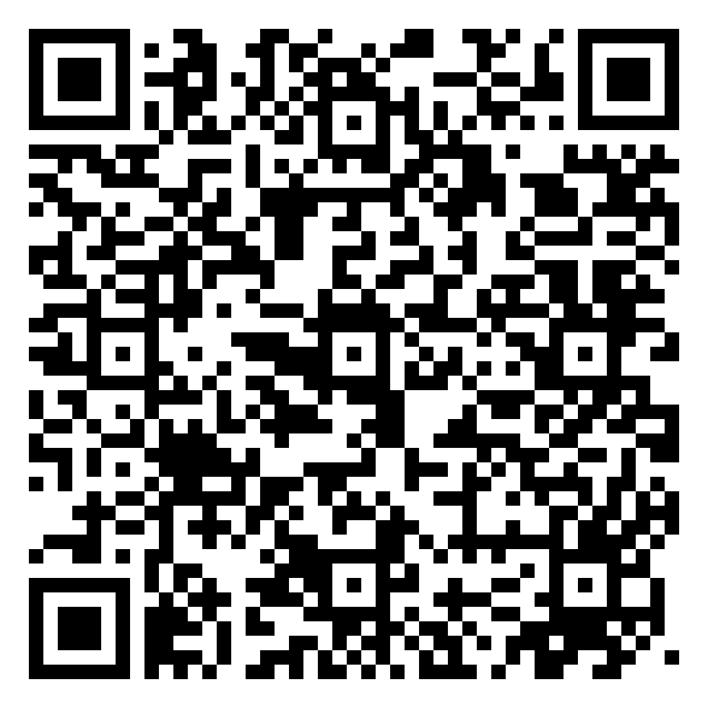 kod QR z danymi kontaktowymi 30074254800000