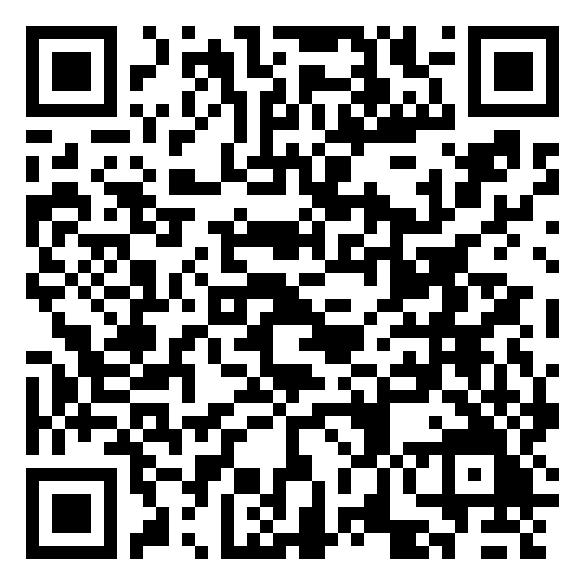 kod QR z danymi kontaktowymi 52985601300000