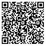 kod QR z danymi kontaktowymi 36725691000000