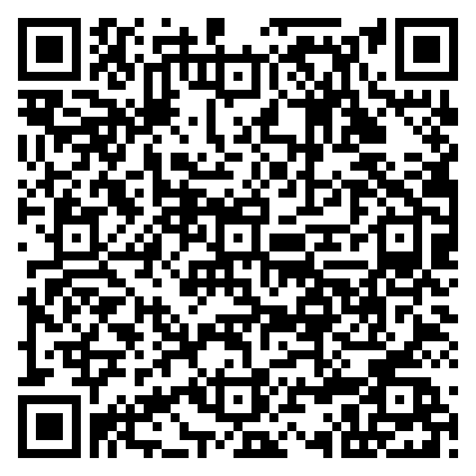 kod QR z danymi kontaktowymi 36633588900000