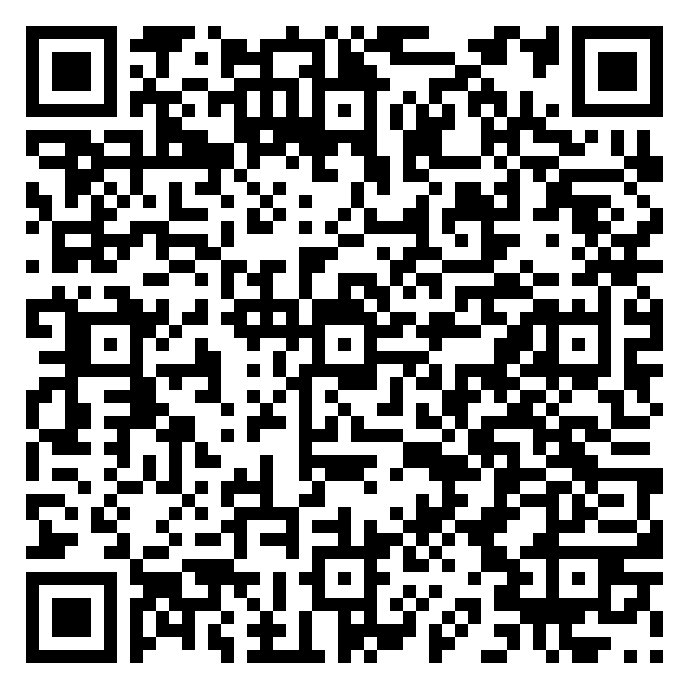 kod QR z danymi kontaktowymi 36431186700000