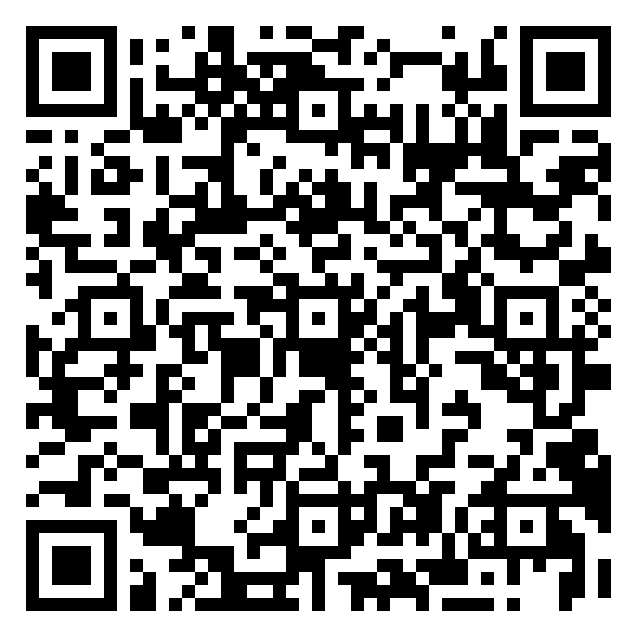 kod QR z danymi kontaktowymi 38452865700000