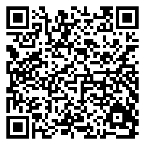 kod QR z danymi kontaktowymi 63465331700000