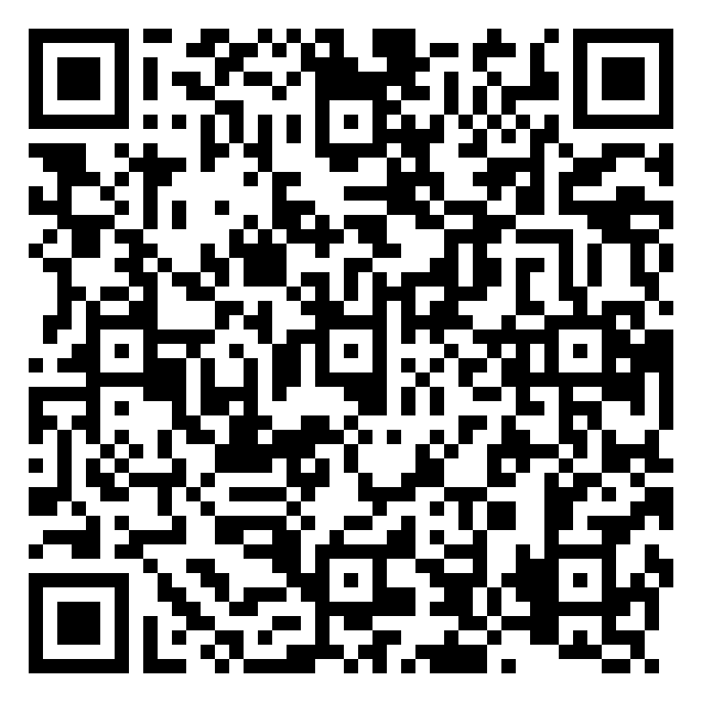 kod QR z danymi kontaktowymi 52526908100000