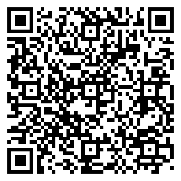 kod QR z danymi kontaktowymi 54152630600000