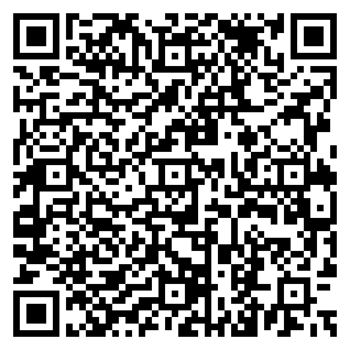 kod QR z danymi kontaktowymi 52909936800000
