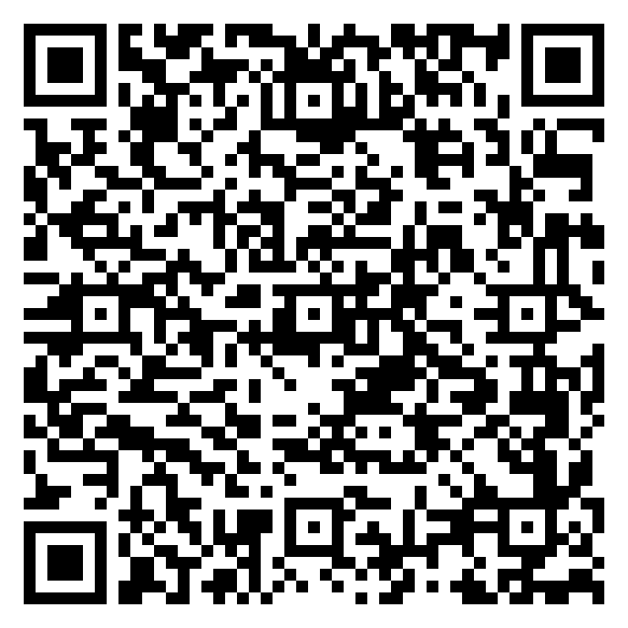 kod QR z danymi kontaktowymi 38962332000000