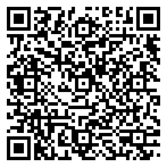 kod QR z danymi kontaktowymi 38043993900000