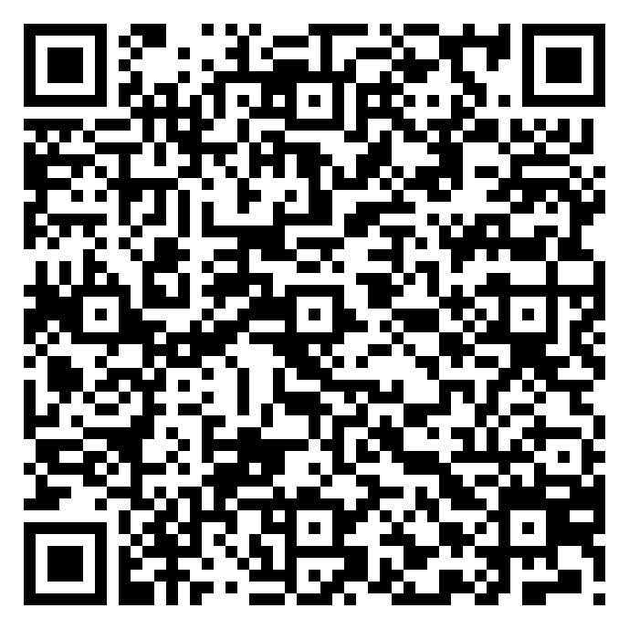 kod QR z danymi kontaktowymi 52149166400000