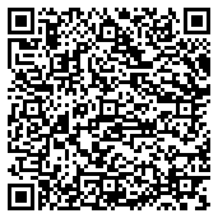 kod QR z danymi kontaktowymi 01263425000000