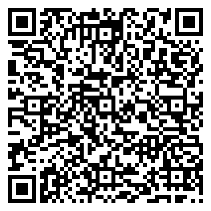 kod QR z danymi kontaktowymi 32034106400000