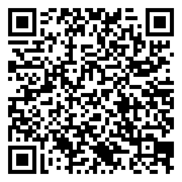 kod QR z danymi kontaktowymi 14276439700000
