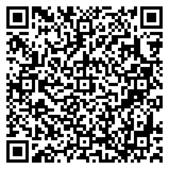 kod QR z danymi kontaktowymi 28159384100000