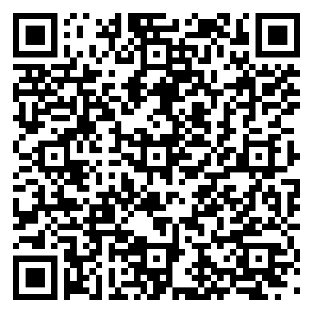 kod QR z danymi kontaktowymi 36373216000000