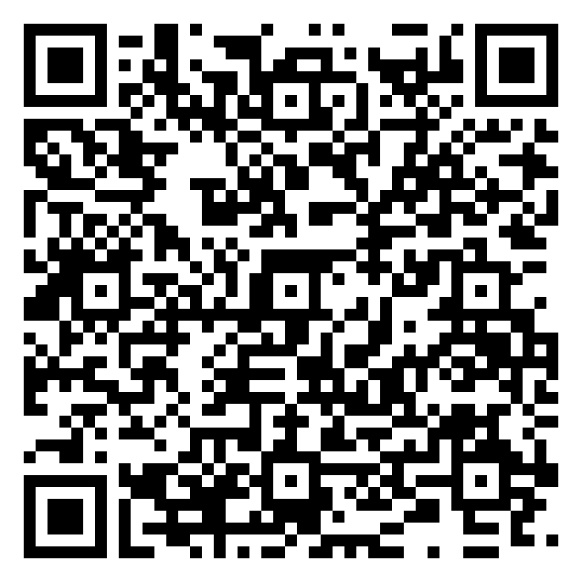 kod QR z danymi kontaktowymi 52104161300000