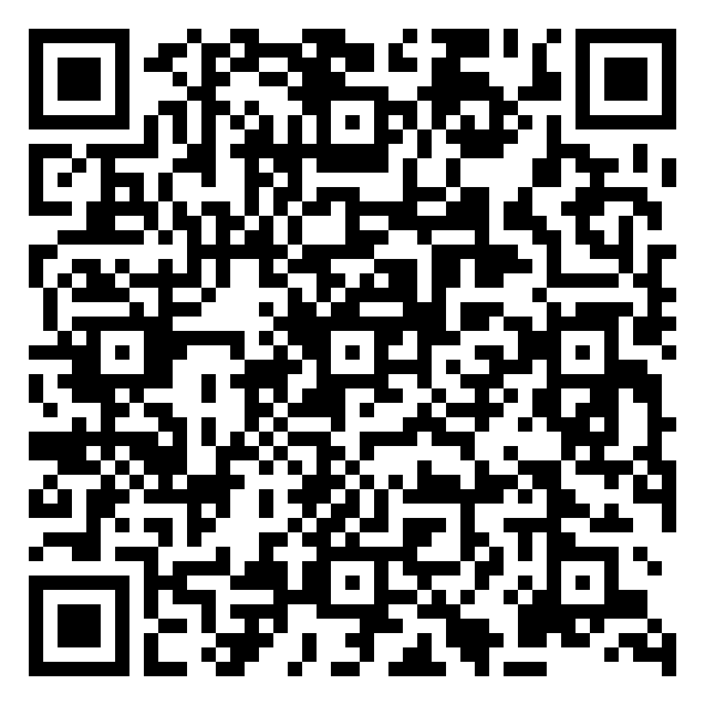 kod QR z danymi kontaktowymi 52630280500000