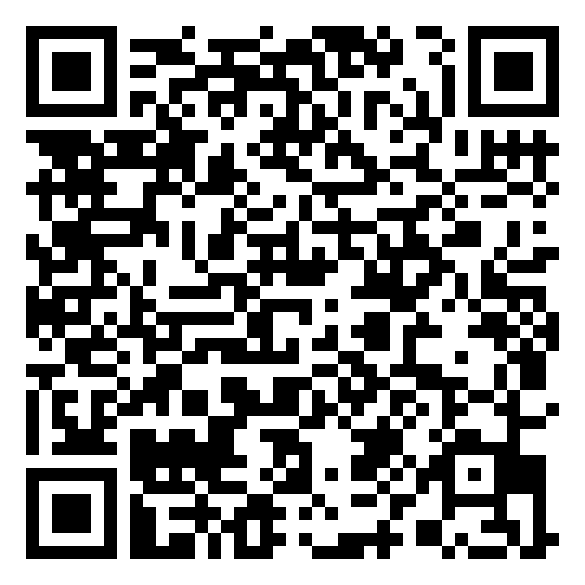kod QR z danymi kontaktowymi 36999924200000