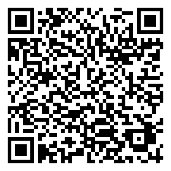 kod QR z danymi kontaktowymi 18114108800000