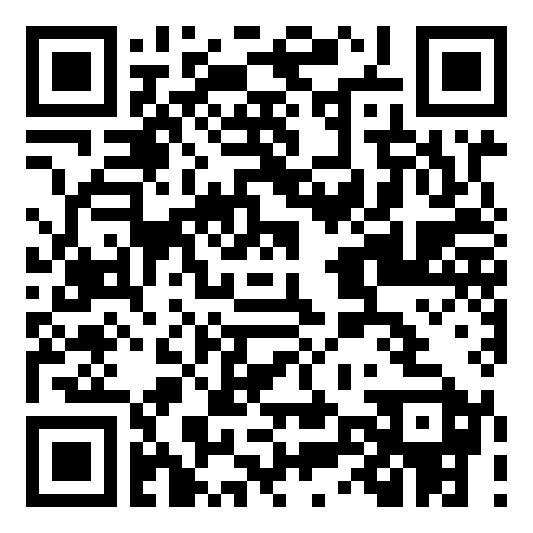 kod QR z danymi kontaktowymi 00000000000000