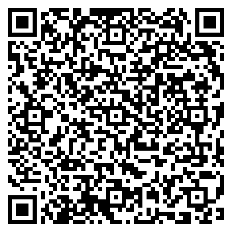 kod QR z danymi kontaktowymi 36174566000000