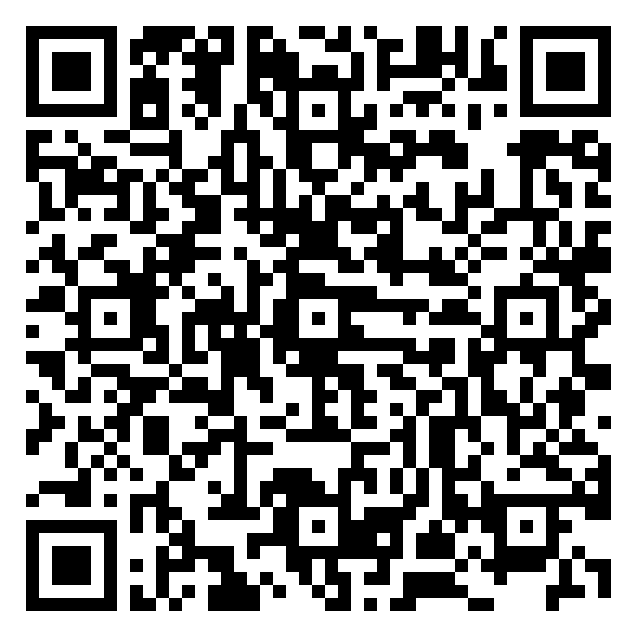 kod QR z danymi kontaktowymi 38442539000000