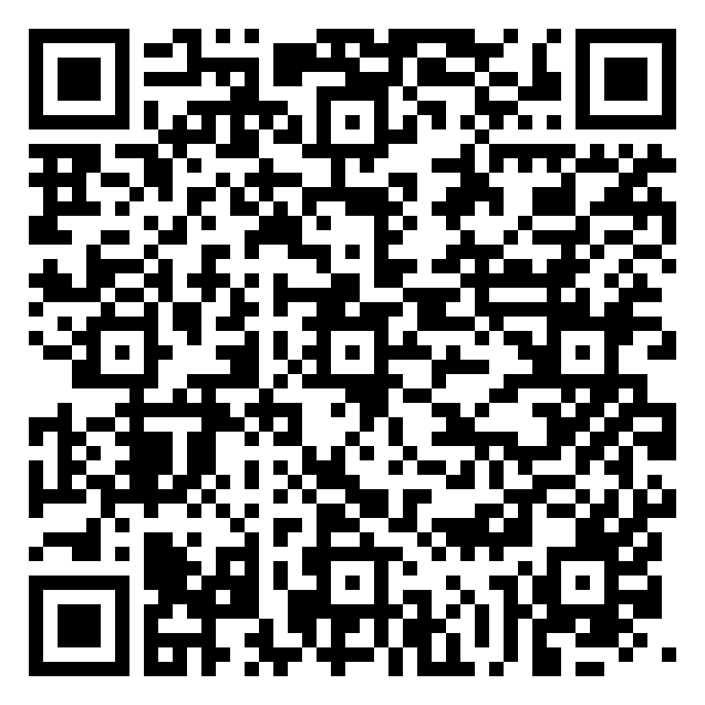 Artivibe Damian Trawiński kod QR z danymi kontaktowymi kod QR z danymi kontaktowymi 36400920000000