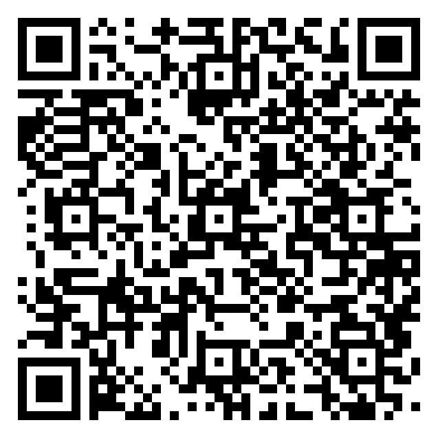 kod QR z danymi kontaktowymi 14297286500000