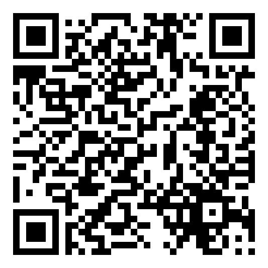 kod QR z danymi kontaktowymi 52045378500000