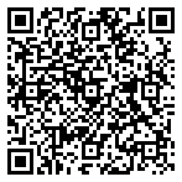kod QR z danymi kontaktowymi 08001427300000