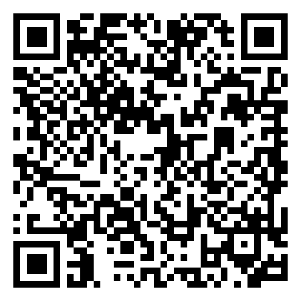 kod QR z danymi kontaktowymi 52785746800000