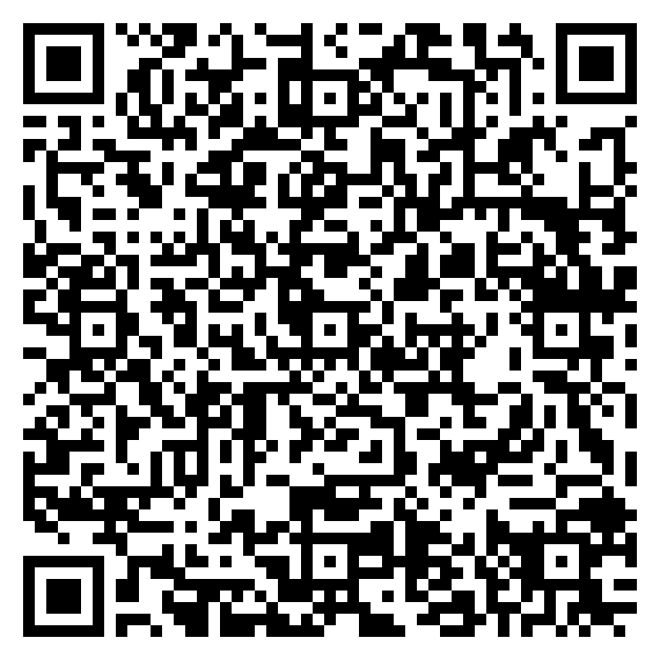 kod QR z danymi kontaktowymi 52145073100000