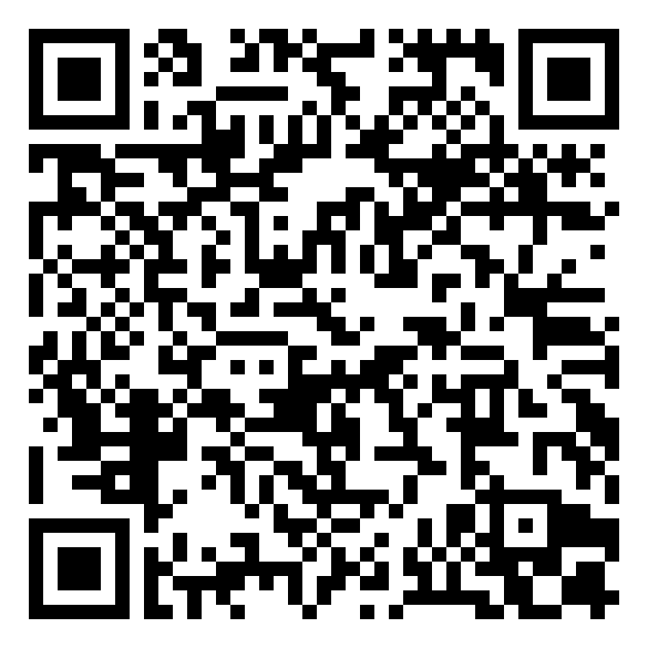 kod QR z danymi kontaktowymi 27209861400000