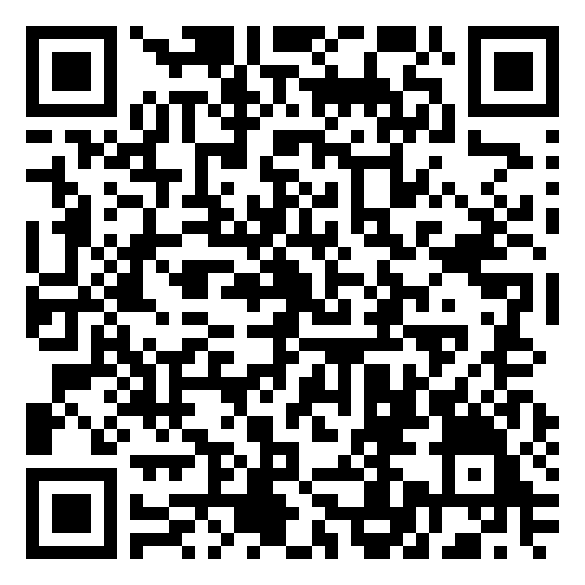 kod QR z danymi kontaktowymi 36301307900000