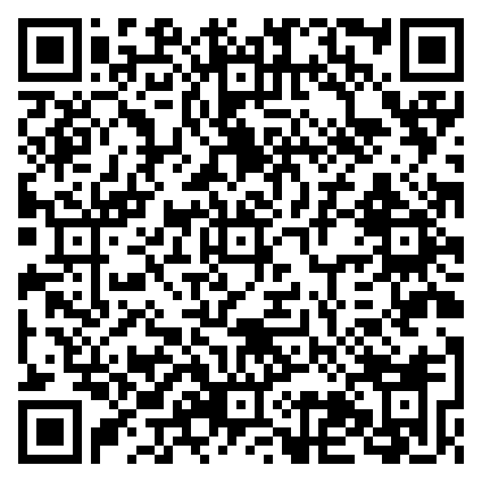 kod QR z danymi kontaktowymi 36055754800000