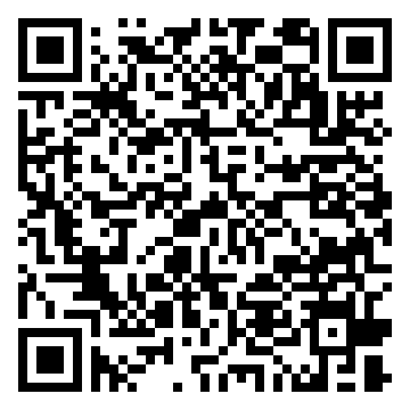 kod QR z danymi kontaktowymi 52428478200000