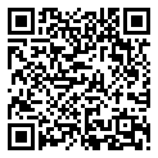 kod QR z danymi kontaktowymi 52748844000000