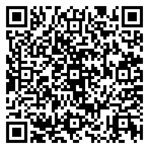kod QR z danymi kontaktowymi 24337545300000
