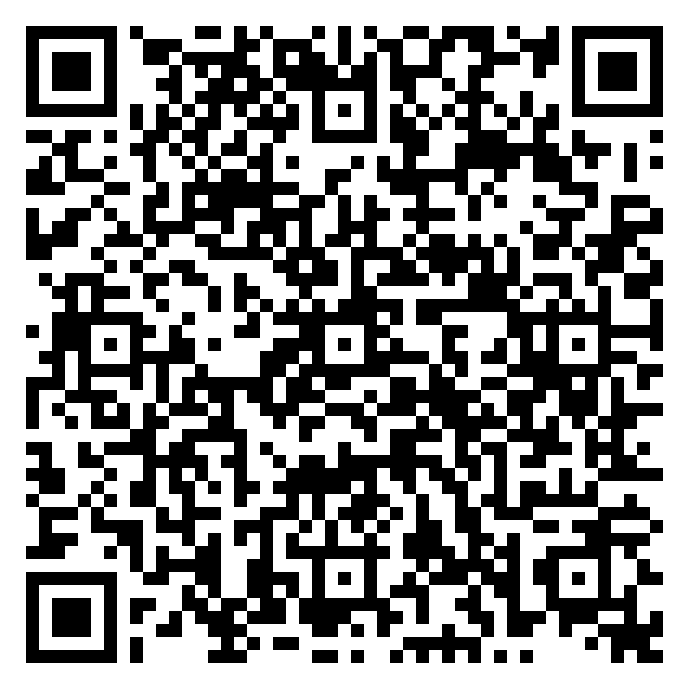 kod QR z danymi kontaktowymi 27307268600000