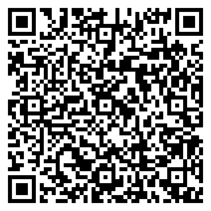 Artizen Anna Doroszenko wspólnik spółki cywilnej kod QR z danymi kontaktowymi kod QR z danymi kontaktowymi 54036284800000