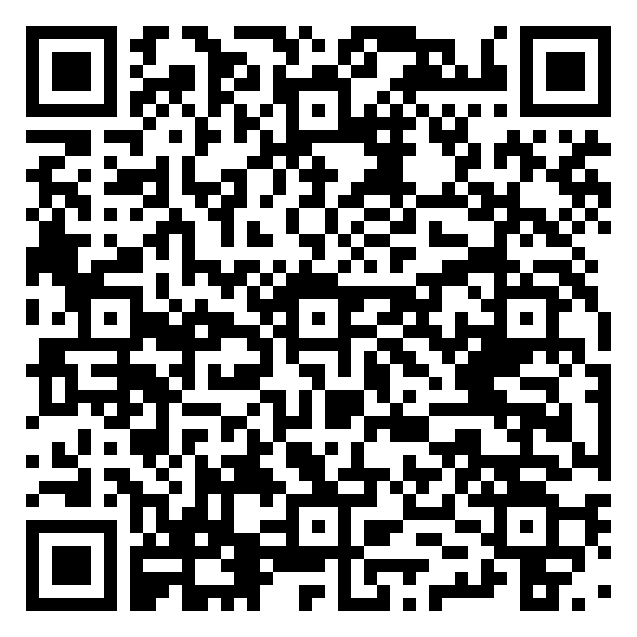 kod QR z danymi kontaktowymi 36470982500000
