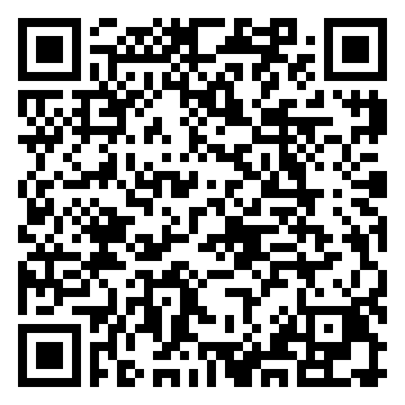 kod QR z danymi kontaktowymi 52016028000000