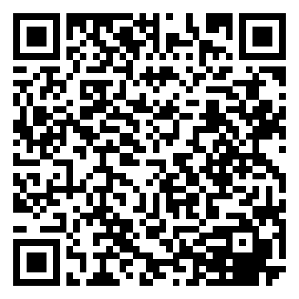 kod QR z danymi kontaktowymi 54025859400000
