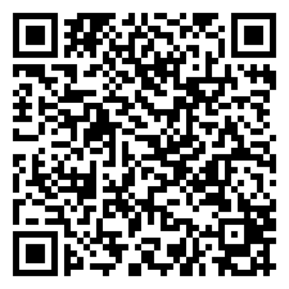 kod QR z danymi kontaktowymi 38539048000000