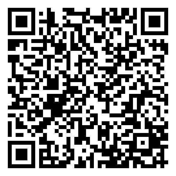 kod QR z danymi kontaktowymi 83121503600000