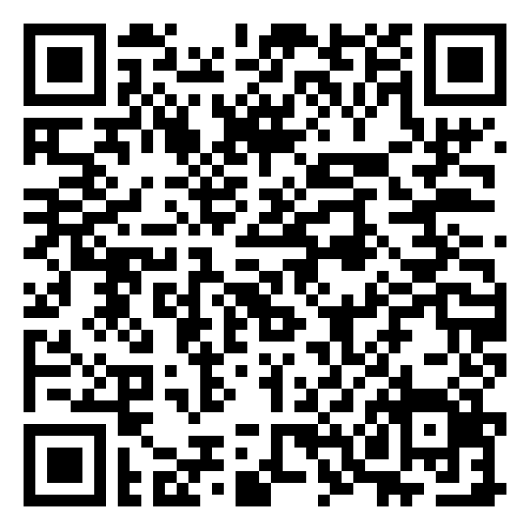 kod QR z danymi kontaktowymi 38816750600000