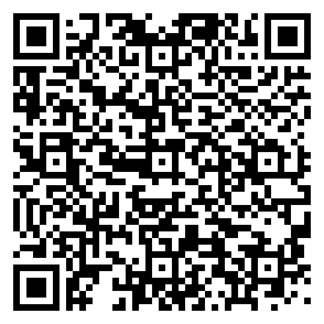 kod QR z danymi kontaktowymi 38550417900000