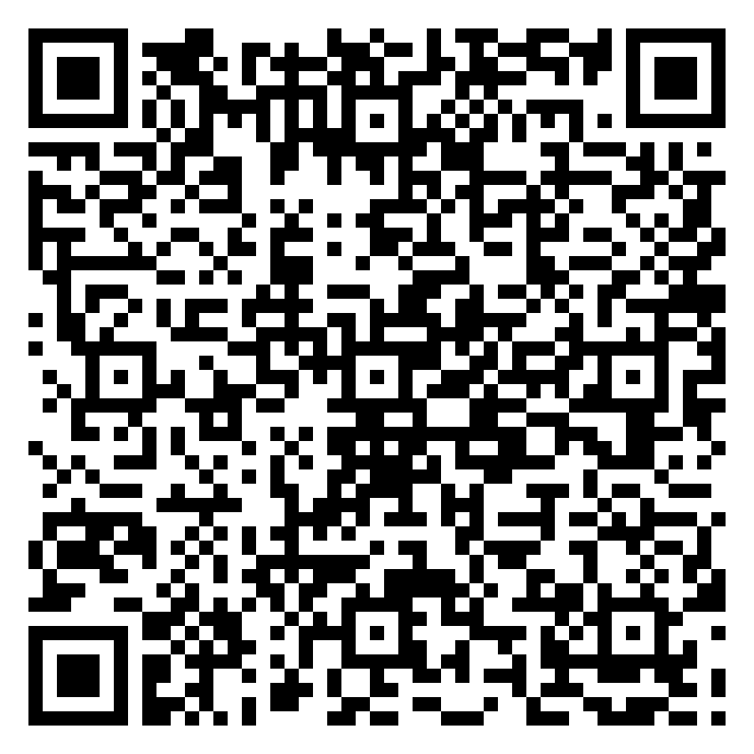kod QR z danymi kontaktowymi 52206487500000