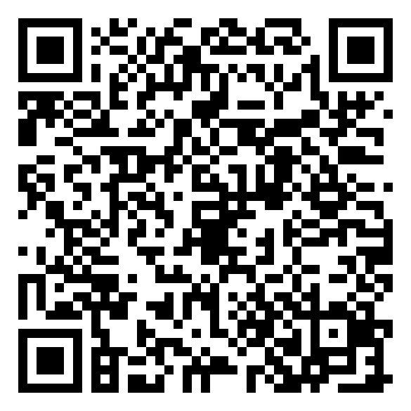 kod QR z danymi kontaktowymi 54134115600000