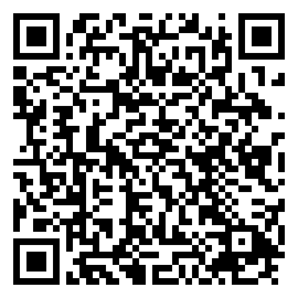 kod QR z danymi kontaktowymi 52235208300000