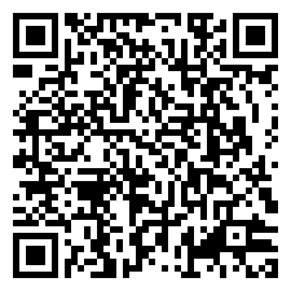 kod QR z danymi kontaktowymi 52446706300000